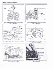 Transmission 372.jpg